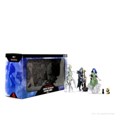Icons of the Realms - Storm King's Thunder Box 2